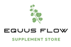 Equus Flow