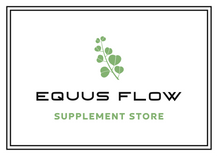 Equus Flow